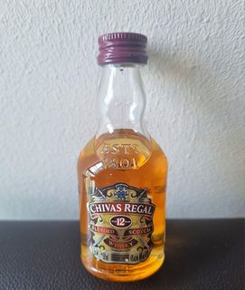 (Category: ) located in . Submitted by kop8888 (Listing ID 1360424199, Image 1). Description: .