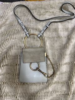 （分類：）位於 。 由 sal.chan 提交（商品編號 1360491543，圖片 1）。簡介： 。