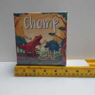 （分類：）位於 。 由 gamesplot 提交（商品編號 1360487901，圖片 1）。簡介： 。