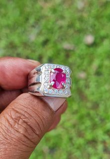 (Category: ) located in . Submitted by Sangnilautama (Listing ID 1360403210, Image 1). Description: .