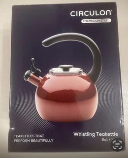 （分類：）位於 。 由 fiwawa 提交（商品編號 1360526821，圖片 1）。簡介： 。