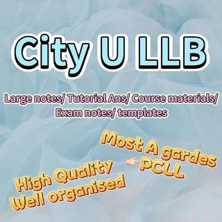 （分類：）位於 。 由 amiamie1314 提交（商品編號 1360425432，圖片 1）。簡介： 。