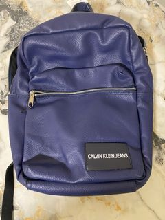 （分類：）位於 。 由 cfpxkq5sk4 提交（商品編號 1360420342，圖片 1）。簡介： 。