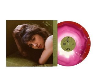 Clairo - Charm  VINYL (Blood Records/Limited to 3000); NOTE: WE ACCEPT SPLIT PAYMENTS