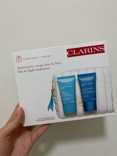 （分類：）位於 。 由 snacknskin 提交（商品編號 1360529725，圖片 1）。簡介： 。