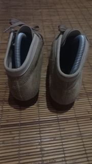 (Kategori: ) berada di . Dikirim oleh eastside.connection (ID iklan 1360524592, Gambar 1). Deskripsi: .
