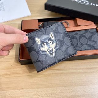 (Kategori: ) berada di . Dikirim oleh xollap (ID iklan 1360438926, Gambar 1). Deskripsi: .