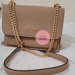 (Kategori: ) berada di . Dikirim oleh eviiee (ID iklan 1360474626, Gambar 1). Deskripsi: .