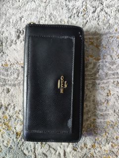 (Category: ) located in . Submitted by bljd_preloved (Listing ID 1360443623, Image 1). Description: .