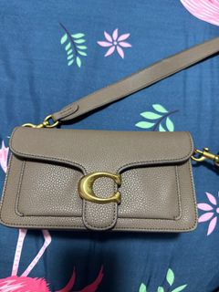 (Category: ) located in . Submitted by yueqaq (Listing ID 1360552762, Image 1). Description: .