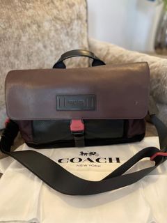 (Kategori: ) berada di . Dikirim oleh myjennietrhifted (ID iklan 1360558537, Gambar 1). Deskripsi: .
