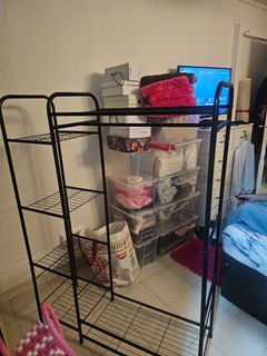 (Category: ) located in . Submitted by starnia (Listing ID 1360415096, Image 1). Description: .