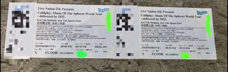 （分類：）位於 。 由 cks1004 提交（商品編號 1360462514，圖片 1）。簡介： 。