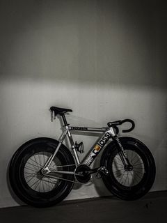 (Category: ) located in . Submitted by krispybikes (Listing ID 1360546058, Image 1). Description: .