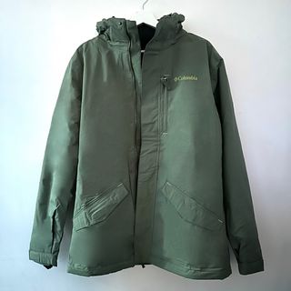 （分類：）位於 。 由 pangiaza 提交（商品編號 1360536408，圖片 1）。簡介： 。