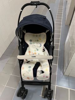 （分類：）位於 。 由 q_natalie 提交（商品編號 1360428637，圖片 1）。簡介： 。
