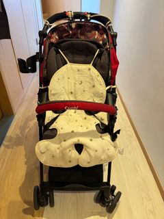 （分類：）位於 。 由 sonycatcat 提交（商品編號 1360483631，圖片 1）。簡介： 。