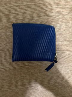 （分類：）位於 。 由 tabo0000 提交（商品編號 1360559033，圖片 1）。簡介： 。