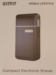 （分類：）位於 。 由 electronic0811 提交（商品編號 1360481279，圖片 1）。簡介： 。