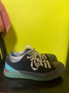 (Category: ) located in . Submitted by tuttgaling (Listing ID 1360432278, Image 1). Description: .