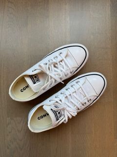 （分類：）位於 。 由 lx0521 提交（商品編號 1360473783，圖片 1）。簡介： 。