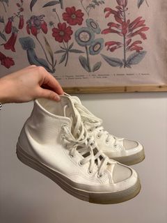 （分類：）位於 。 由 luchiia 提交（商品編號 1360458640，圖片 1）。簡介： 。