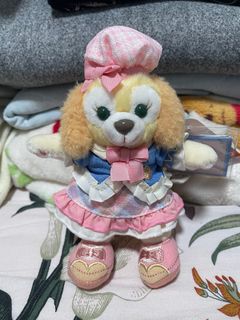 （分類：）位於 。 由 ying_car 提交（商品編號 1360394437，圖片 1）。簡介： 。