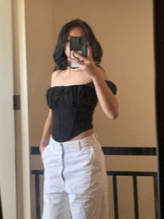 (Category: ) located in . Submitted by dosto (Listing ID 1360395009, Image 1). Description: .