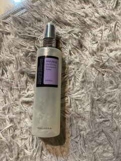 (Category: ) located in . Submitted by preloved_ar14 (Listing ID 1360501438, Image 1). Description: .
