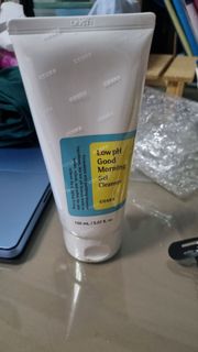 (Category: ) located in . Submitted by mar.sss (Listing ID 1360533397, Image 1). Description: .