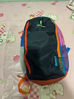 （分類：）位於 。 由 annafan3955 提交（商品編號 1360444532，圖片 1）。簡介： 。
