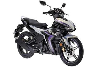 (Category: ) located in . Submitted by achid_bhai (Listing ID 1360408371, Image 1). Description: .