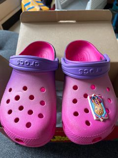 (Category: ) located in . Submitted by tiggercheeze (Listing ID 1360467545, Image 1). Description: .