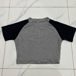 (Kategori: ) berada di . Dikirim oleh ciiikaaa (ID iklan 1360486489, Gambar 1). Deskripsi: .