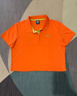 (Kategori: ) berada di . Dikirim oleh preloved_undibel (ID iklan 1360402150, Gambar 1). Deskripsi: .