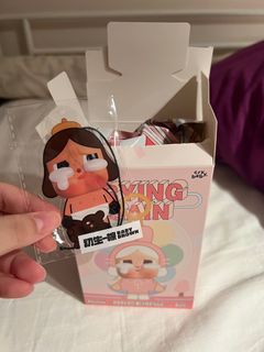 （分類：）位於 。 由 MintyMochi 提交（商品編號 1360531116，圖片 1）。簡介： 。