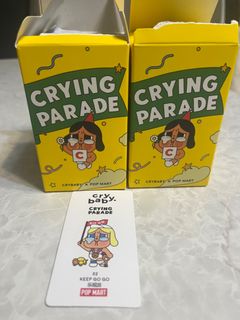 （分類：）位於 。 由 happy11223 提交（商品編號 1360535951，圖片 1）。簡介： 。