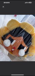 (Category: ) located in . Submitted by Meiting66 (Listing ID 1360503286, Image 1). Description: .