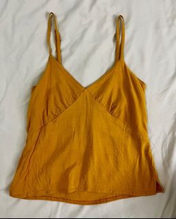 (Category: ) located in . Submitted by trishthings (Listing ID 1360514903, Image 1). Description: .