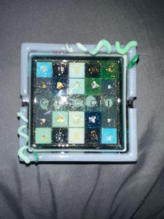 (Category: ) located in . Submitted by gummie321 (Listing ID 1360515919, Image 1). Description: .