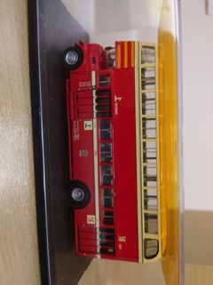 （分類：）位於 。 由 780jerhk 提交（商品編號 1360506326，圖片 1）。簡介： 。