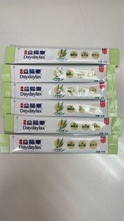（分類：）位於 。 由 michelle20240106 提交（商品編號 1360400610，圖片 1）。簡介： 。