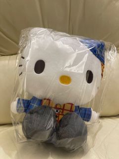 （分類：）位於 。 由 hhwww327 提交（商品編號 1360507115，圖片 1）。簡介： 。