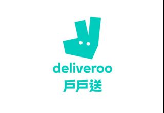 （分類：）位於 。 由 mochibagel 提交（商品編號 1360471159，圖片 1）。簡介： 。