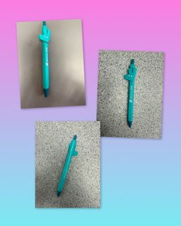 （分類：）位於 。 由 g1679 提交（商品編號 1360396667，圖片 1）。簡介： 。