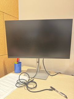 （分類：）位於 。 由 ytcccty 提交（商品編號 1360549131，圖片 1）。簡介： 。