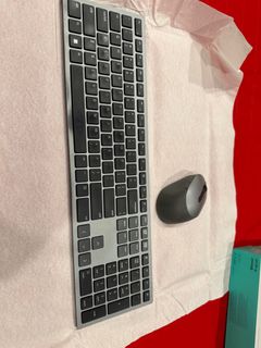 (Category: ) located in . Submitted by rd2525 (Listing ID 1360531716, Image 1). Description: .