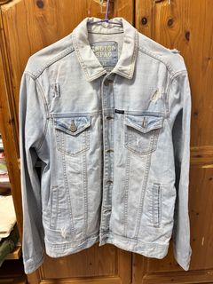 由 thrift______ (刊登 ID 1360512973，圖片 1) 提交，位於 的 (類別：)，說明：。