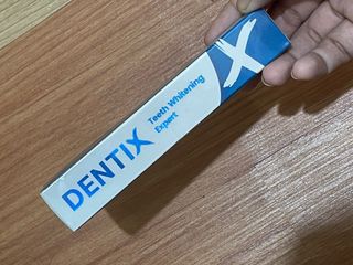 (Kategori: ) berada di . Dikirim oleh bysysaa (ID iklan 1360505302, Gambar 1). Deskripsi: .