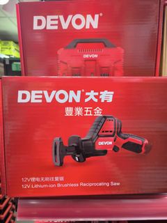 （分類：）位於 。 由 maplehardware 提交（商品編號 1360474883，圖片 1）。簡介： 。